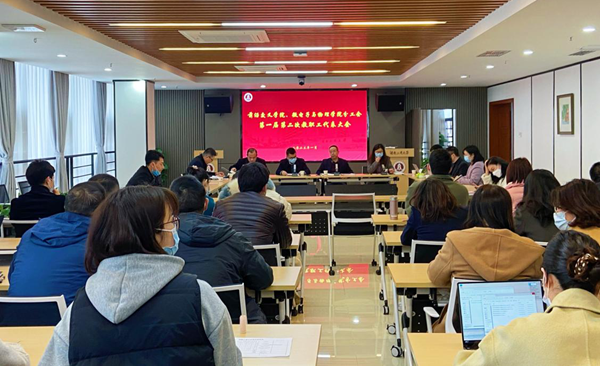 1674180802856019245.png 图片1.png