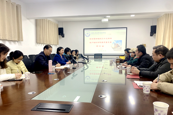 1676511360623031772.jpg 图片1.jpg