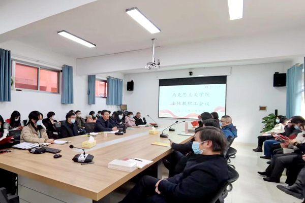 1676645538800015084.jpg 1.jpg