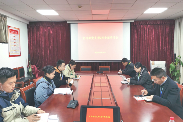 1676876060489011418.jpg 1.jpg