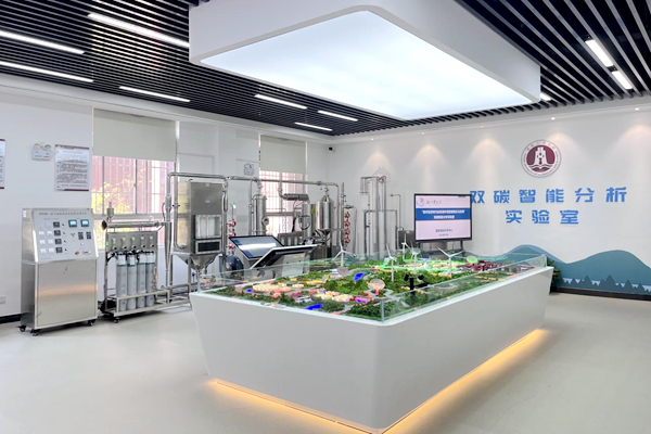 1677230360442000587.jpg 图片1.jpg