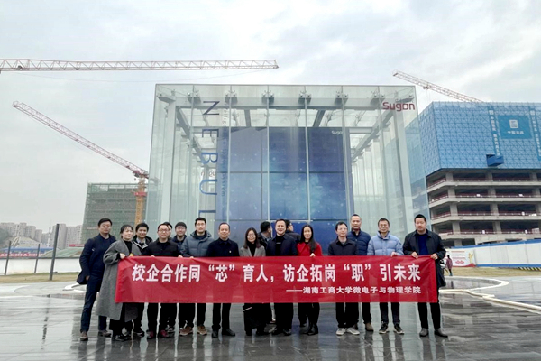 1677486802018009614.jpg 图片1.jpg