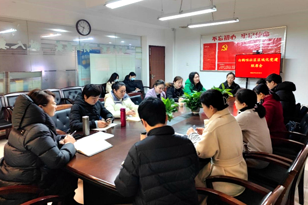 1677580510680003841.jpg 图片1.jpg