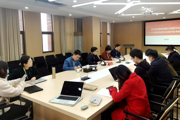 1678068268388086582.jpg 图片1.jpg