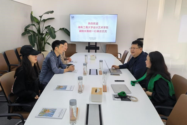 1678191957972033358.jpg 图片2.jpg