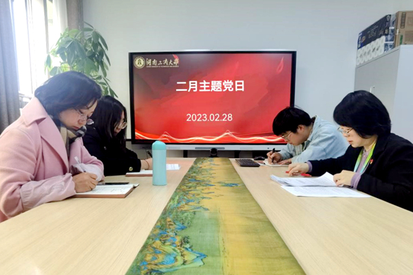 1678264908789068850.jpg 图片1.jpg