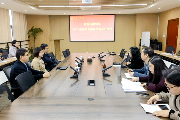 1678357068654067950.jpg 图片1.jpg