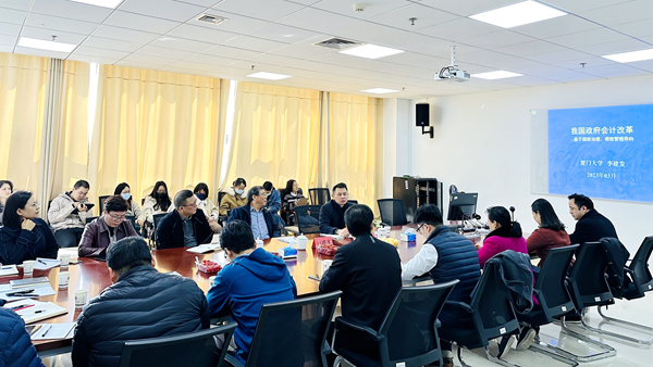 1678691411900086681.jpg 图片1.jpg