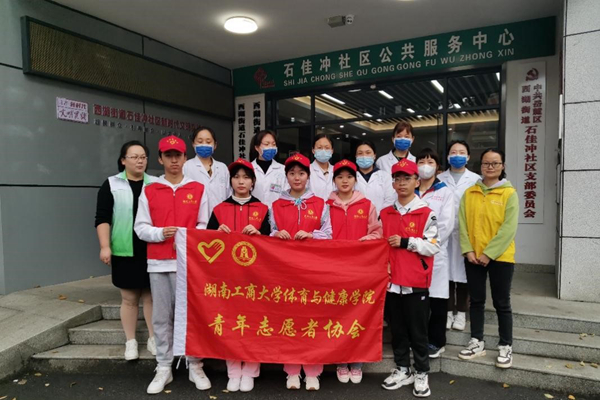 1678692027672049300.jpg 图片1.jpg