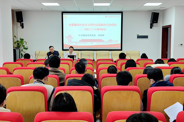 1679541609201032684.jpg 1.jpg