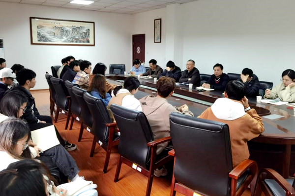 1680056757409094396.jpg 图片1.jpg