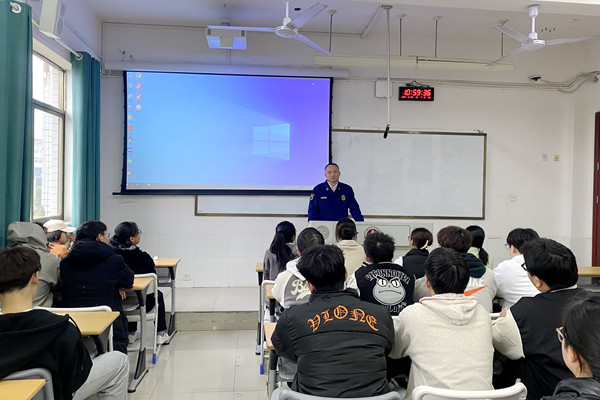 1680057082848035085.jpg 图片2.jpg