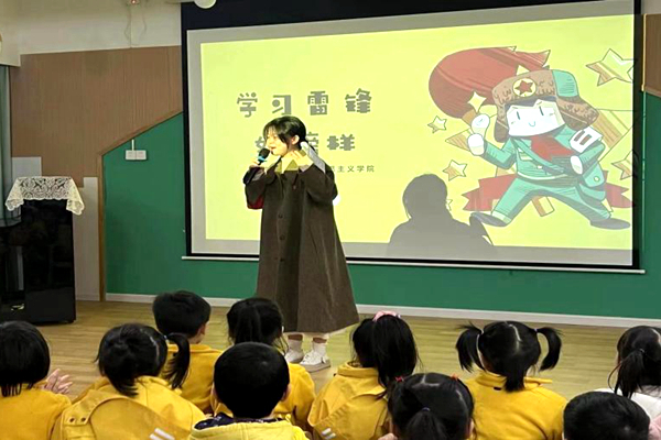 1680247649889047711.jpg 1-1.jpg