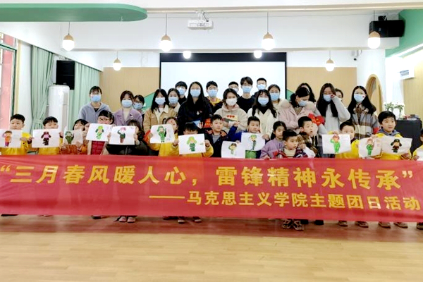 1680247654436055942.jpg 1-2.jpg