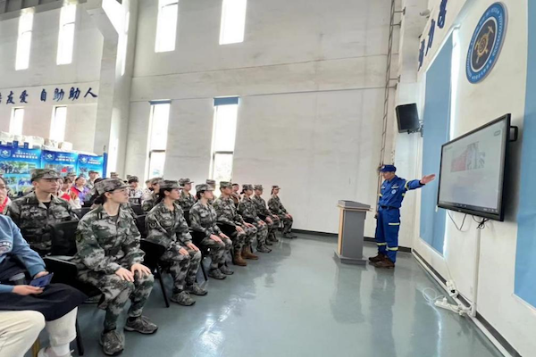 1680601703377033216.jpg 图片1.jpg