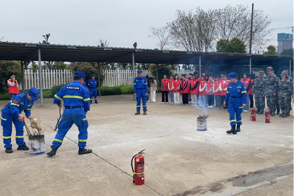 1680601716924020148.jpg 图片2.jpg