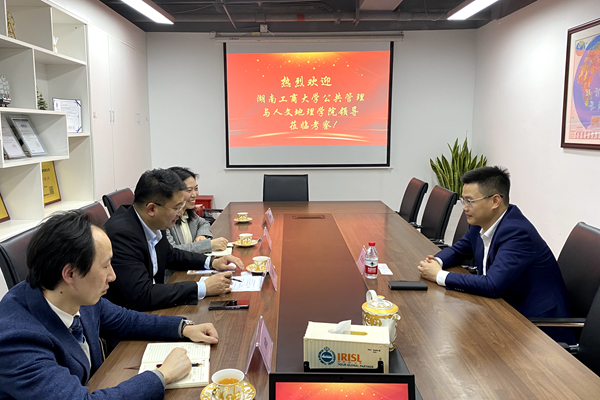 1680857164674077376.jpg 图片1.jpg