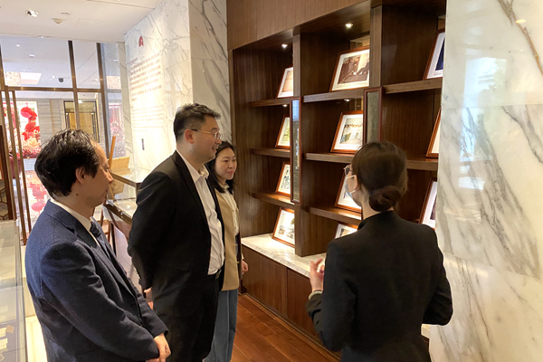 1680857171410089653.jpg 图片2.jpg