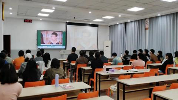 1680857564505058005.jpg 图片1.jpg