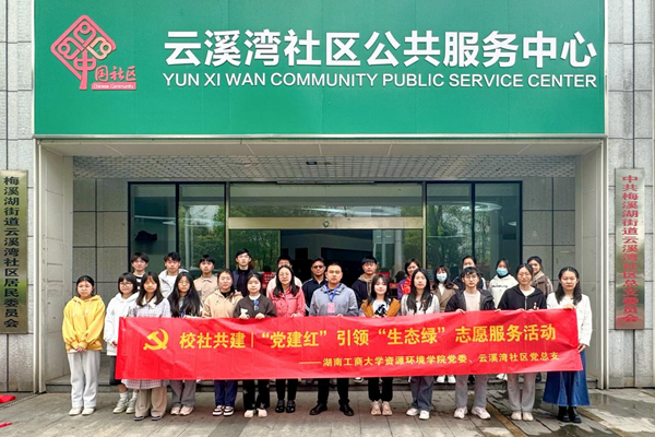 1680857879635070587.jpg 图片1.jpg