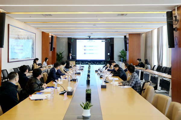 1681101550494043147.jpg 前沿.jpg