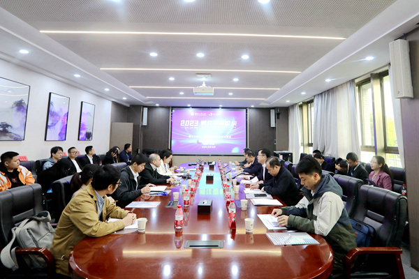 1681101557179050295.jpg 理工.jpg