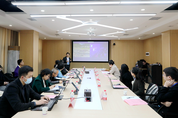 1681101654541075556.jpg 数媒.jpg