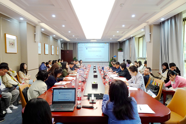 1681102415082095565.jpg 经管.jpg