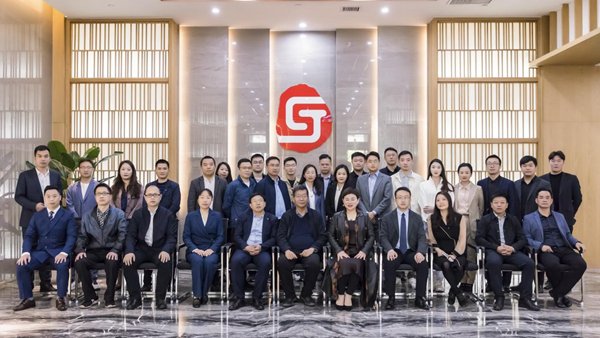 1681196785280003536.jpg 图片4.jpg