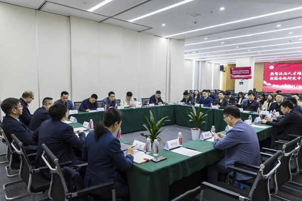 1681196797921001137.jpg 图片1.jpg