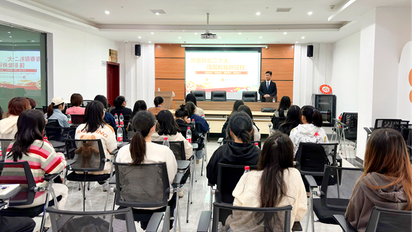 1681265260933079249.jpg 图片1.jpg