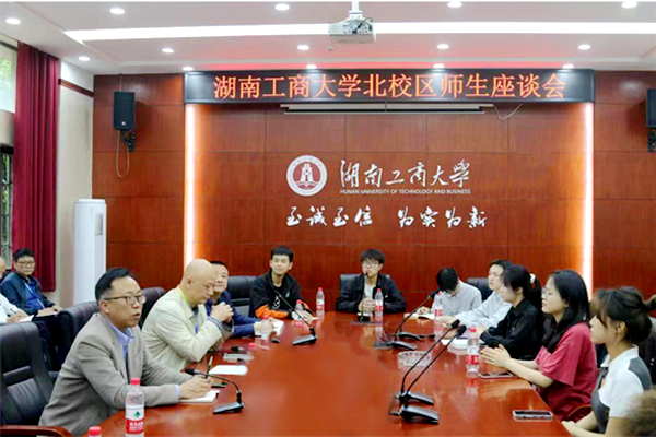 1681284326016032271.jpg 图片1.jpg