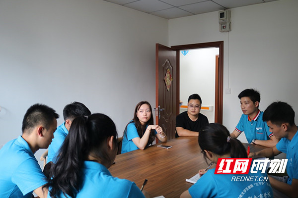 1531968708298018757.jpg 微信图片_20180719105018.jpg