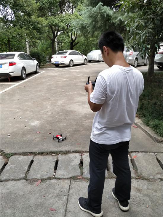 1537758159199089300.jpg 微信图片_20180924110205.jpg