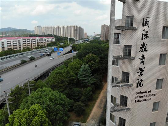 1537758275341049813.jpg 微信图片_20180924110213.jpg