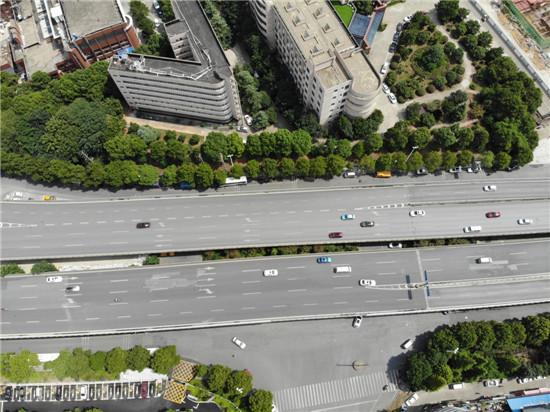 1537758365462086166.jpg 微信图片_20180924110217.jpg