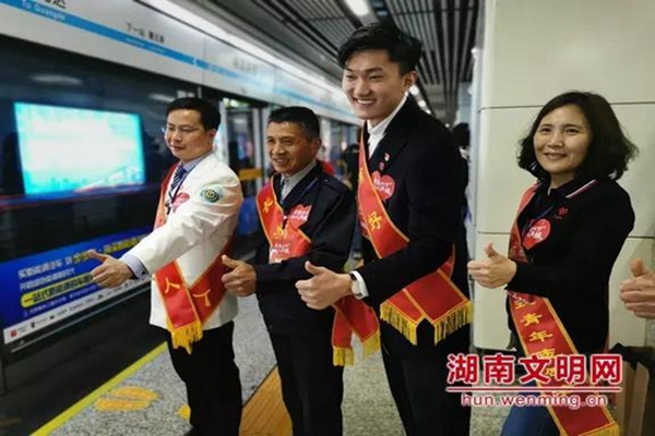 1557039945833098401.jpg 1556555317870068782_副本2.jpg