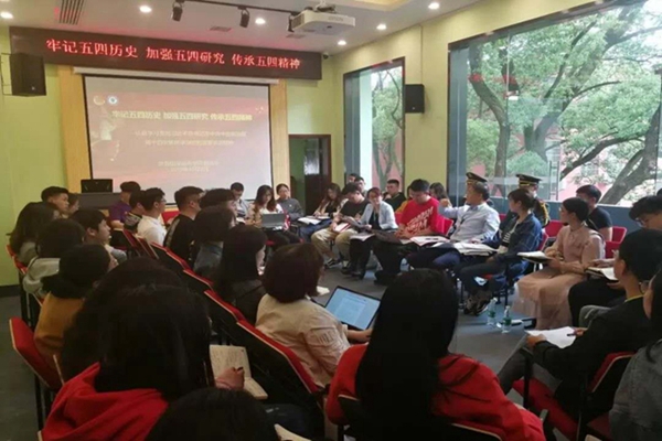 1557040187771013686.jpg 1556121718876083912_副本.jpg