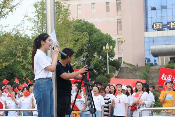 1568164529756067908.jpg 5d7790d77f780bef4b000003_1024.jpg