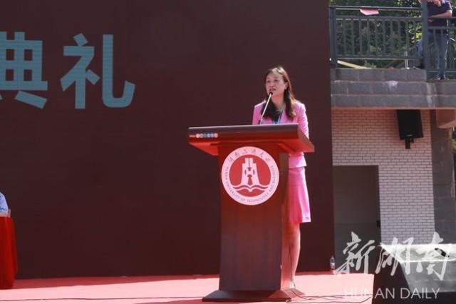 1569243494504039944.jpeg f2deb48f8c5494ee1fb05306eda39cfb98257eff.jpeg