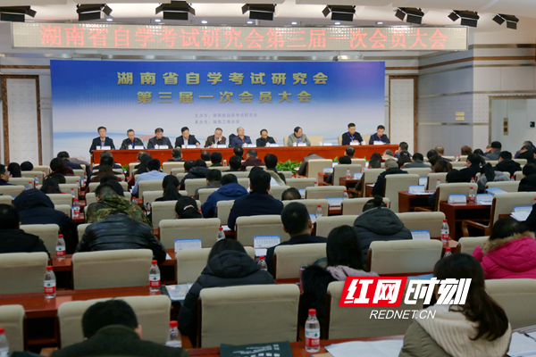 1576829761110032054.jpg 1576829761110032054.jpg