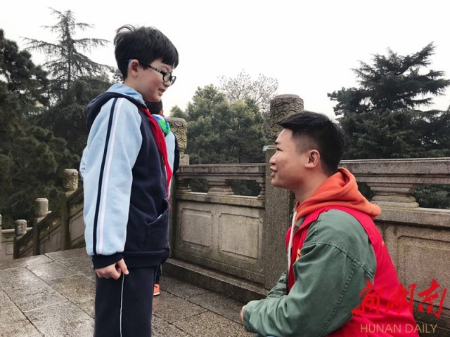 1581946625808013322.jpg 微信图片_20200217213639.jpg