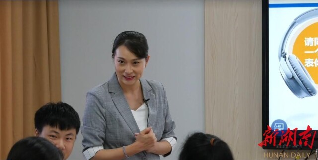 1609386906902094588.jpg 1609386906902094588.jpg