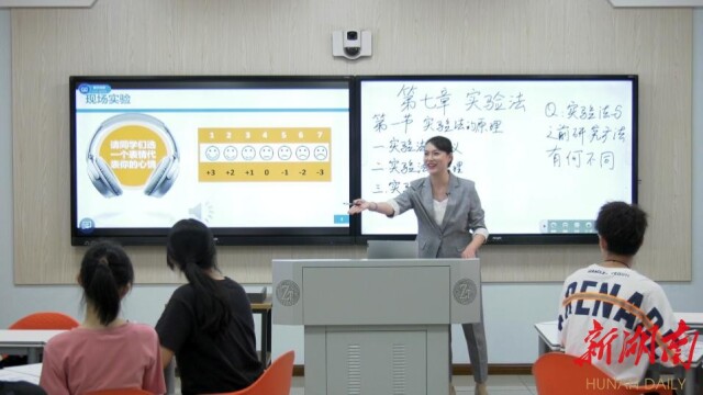 1609386993671079019.jpg 1609386993671079019.jpg