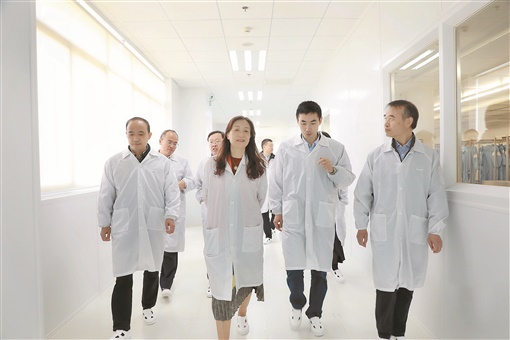 1614567011203079288.jpg res07_attpic_brief.jpg