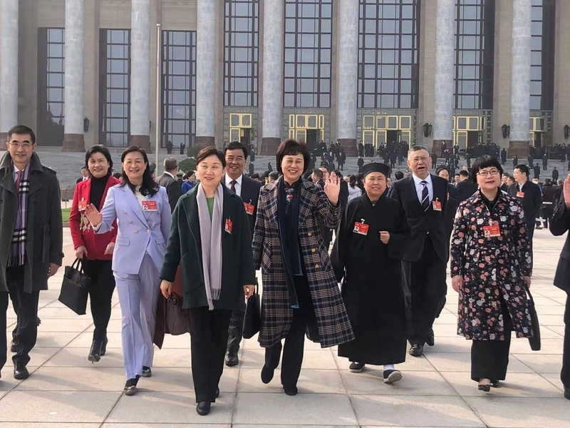 1614852899318026796.jpg 1614852899318026796.jpg