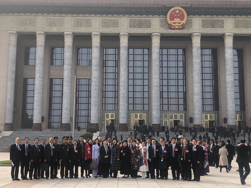 1614852937358001067.jpg 1614852937358001067.jpg