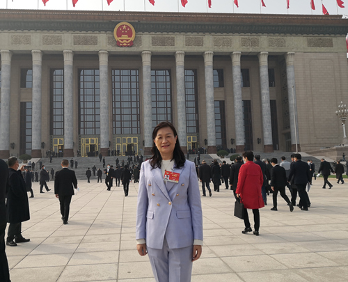 1615017091917035012.jpg 微信图片_20210306155114.jpg