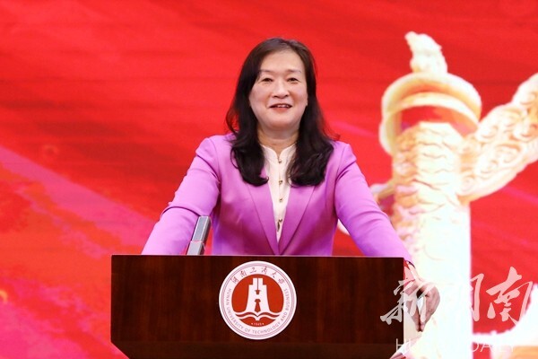 1619923089803028529.jpg 微信图片_20210502103701.jpg