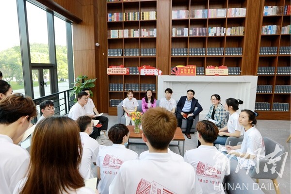 1619923102607016332.jpg 微信图片_20210502103706.jpg